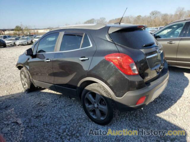 BUICK ENCORE, KL4CJASB8DB182789