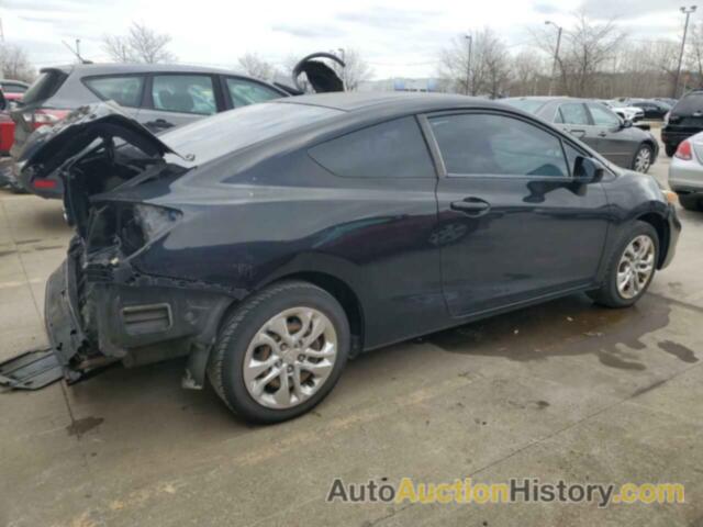 HONDA CIVIC LX, 2HGFG3B56FH515588