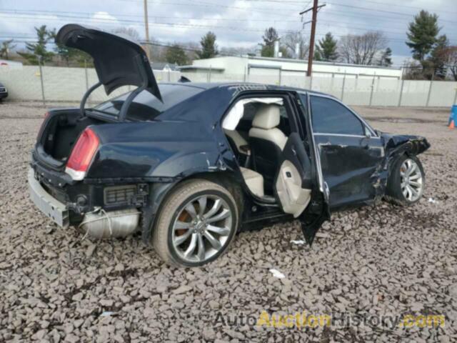 CHRYSLER 300 LIMITED, 2C3CCAEG0KH698063