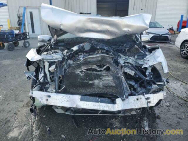 ACURA RLX ADVANCE, JH4KC1F97FC001714