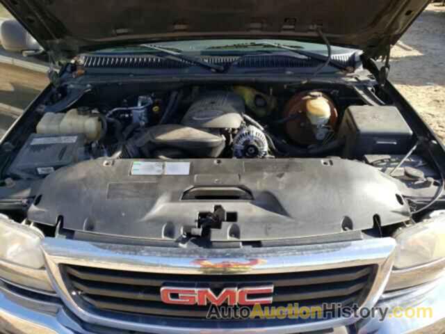 GMC All Models C1500, 2GTEC13V161281037