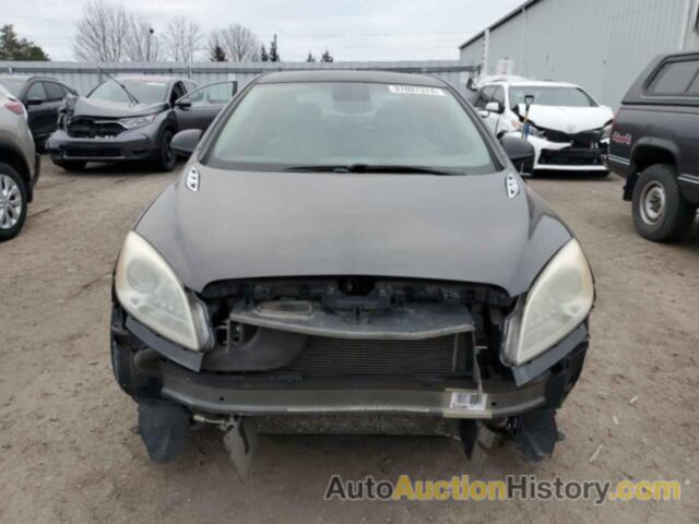 BUICK VERANO, 1G4PP5SK7E4176786