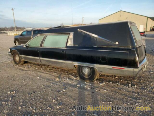 CADILLAC ALL OTHER, 1GEFH90P4RR704769