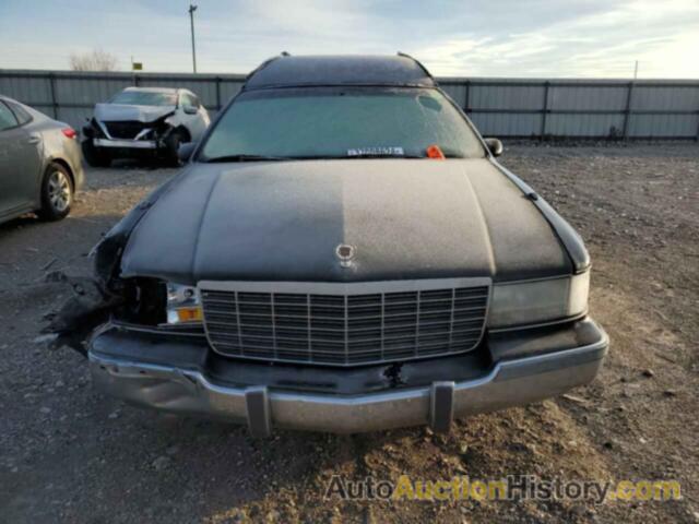 CADILLAC ALL OTHER, 1GEFH90P4RR704769