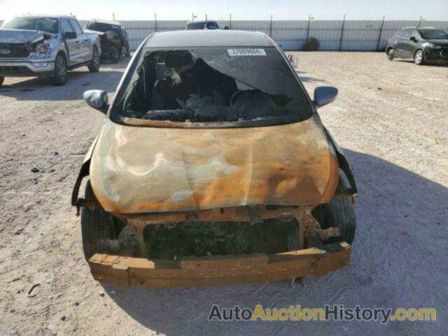 HYUNDAI ACCENT SE, KMHCT5AE0GU255693