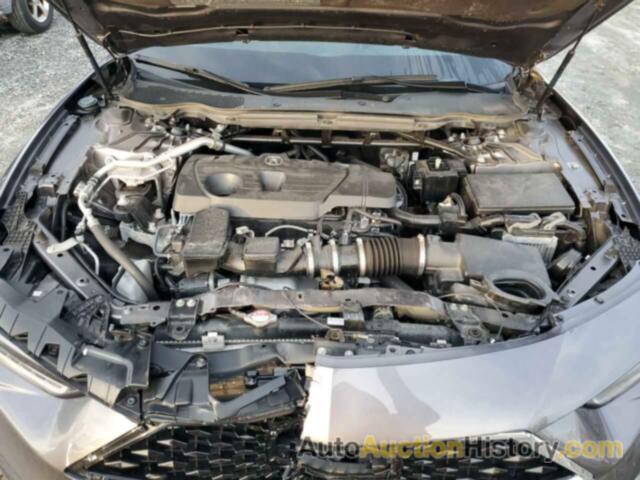 ACURA TLX TECHNOLOGY, 19UUB6F46MA011322