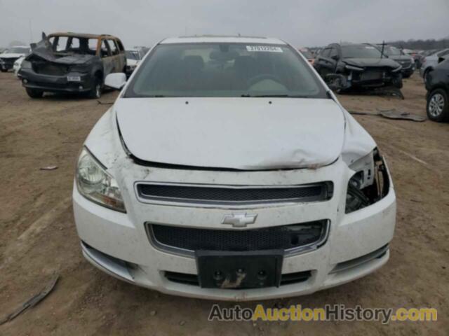 CHEVROLET MALIBU 1LT, 1G1ZH57B19F125578