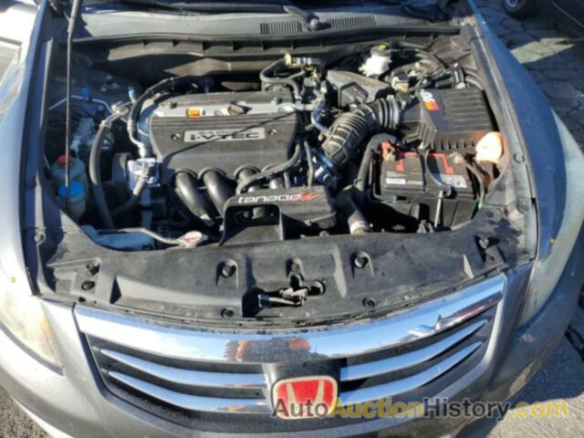 HONDA ACCORD SE, 1HGCP2F65BA112890