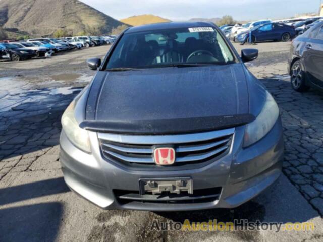 HONDA ACCORD SE, 1HGCP2F65BA112890