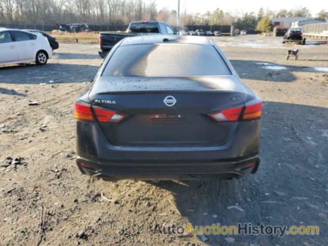 NISSAN ALTIMA SR, 1N4BL4CV8KC215616