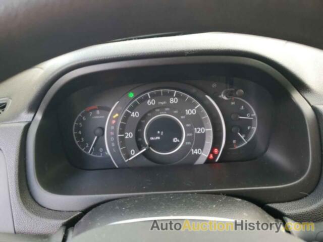 HONDA CRV EX, 5J6RM4H53FL032347