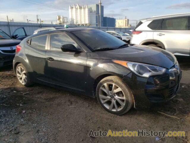 HYUNDAI VELOSTER, KMHTC6AD8GU301672