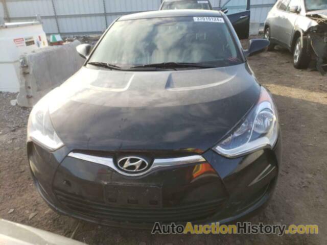 HYUNDAI VELOSTER, KMHTC6AD8GU301672