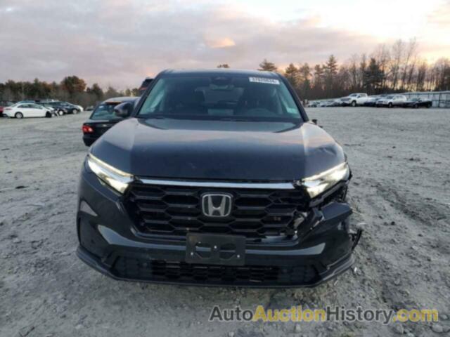 HONDA CRV EXL, 2HKRS4H75PH433983