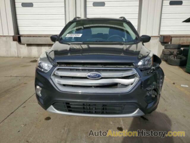 FORD ESCAPE SE, 1FMCU9GD2JUD27648