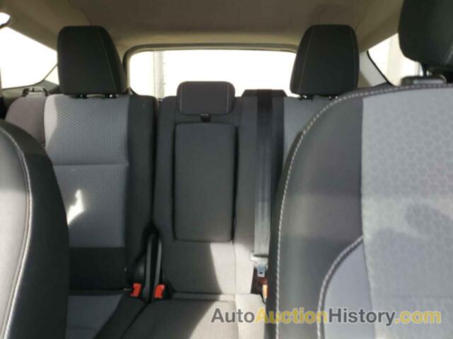 FORD ESCAPE SE, 1FMCU9GD2JUD27648