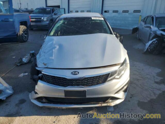 KIA OPTIMA LX, 5XXGT4L33LG432913