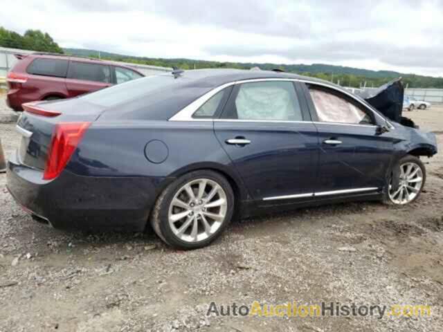 CADILLAC XTS LUXURY COLLECTION, 2G61P5S37D9173291