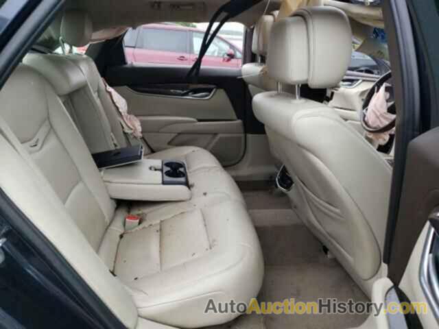 CADILLAC XTS LUXURY COLLECTION, 2G61P5S37D9173291
