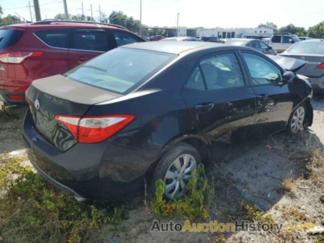 TOYOTA COROLLA L, 2T1BURHE8FC343834