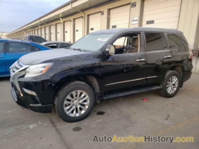 LEXUS GX 460, JTJBM7FX7J5192612