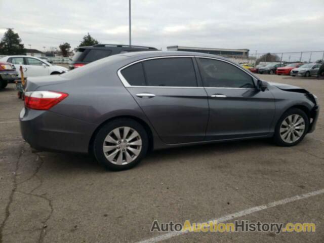 HONDA ACCORD EXL, 1HGCR2F81FA043116