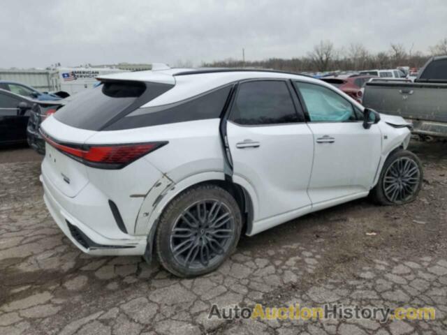 LEXUS RX 500H F 500H F SPORT, 2T2BCMEA4PC002208