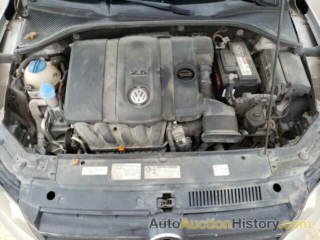 VOLKSWAGEN PASSAT SE, 1VWBP7A37CC106256