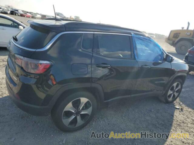 JEEP COMPASS LATITUDE, 3C4NJCBB9JT489134