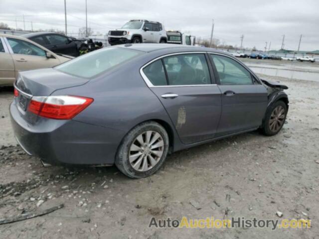 HONDA ACCORD EXL, 1HGCR2F89FA120010