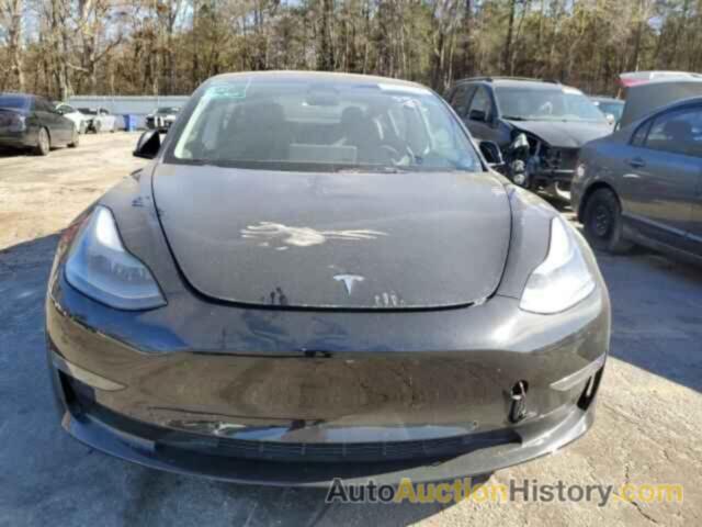 TESLA MODEL 3, 5YJ3E1EAXMF098113