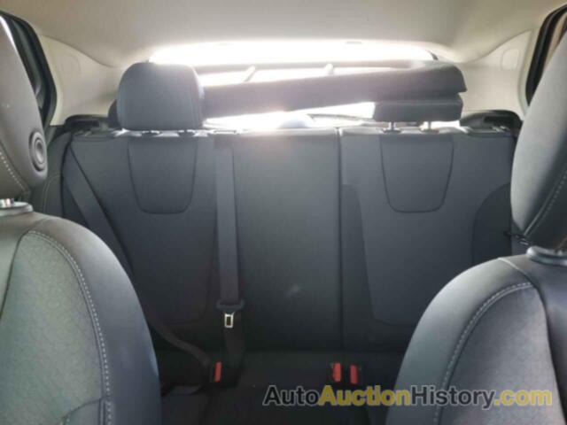 BUICK ENCORE PREFERRED, KL4AMBS24RB002932