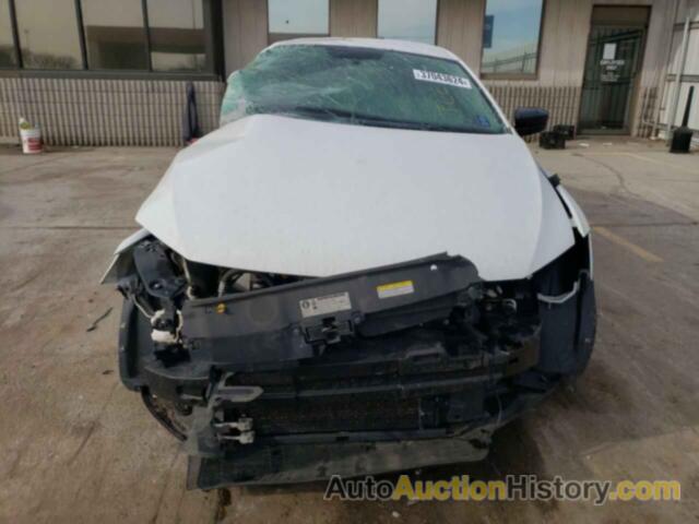 VOLKSWAGEN JETTA TDI, 3VWLL7AJ5EM309114