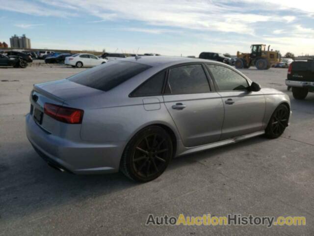 AUDI A6 PREMIUM, WAUC8AFC9HN068466