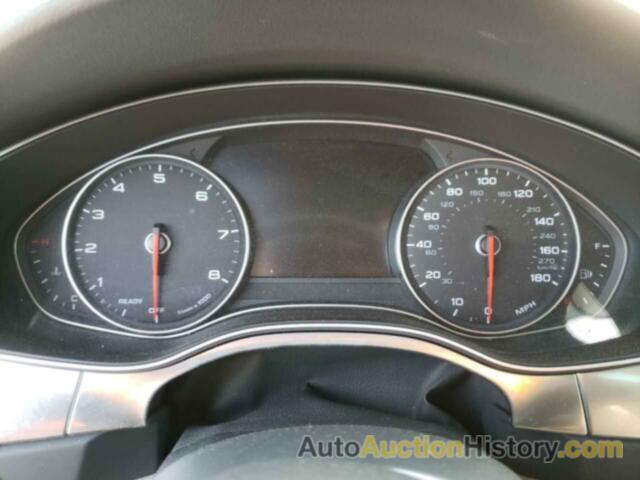 AUDI A6 PREMIUM, WAUC8AFC9HN068466