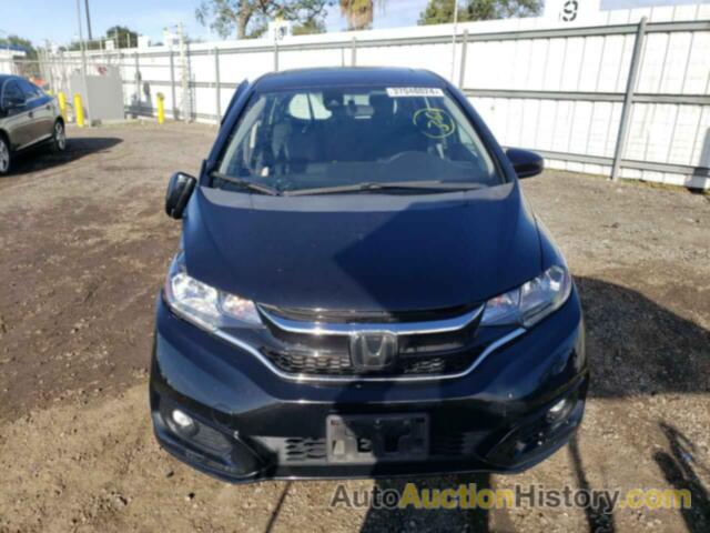 HONDA FIT EX, 3HGGK5H03JM705630