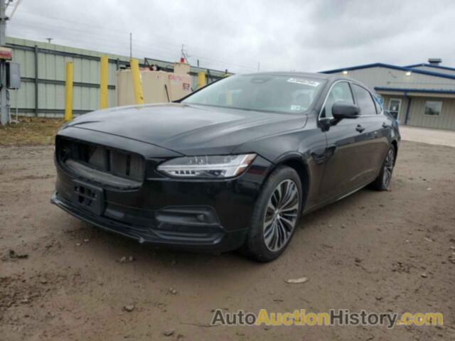 VOLVO S90 B6 R-D B6 R-DESIGN, LVY062MK3NP252581