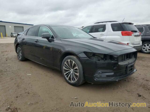 VOLVO S90 B6 R-D B6 R-DESIGN, LVY062MK3NP252581