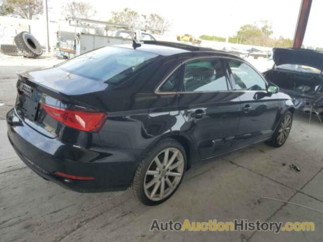 AUDI A3 PREMIUM PLUS, WAUCCGFF9F1020210