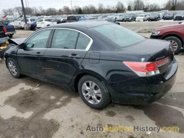 HONDA ACCORD SE, 1HGCP2F67CA244440