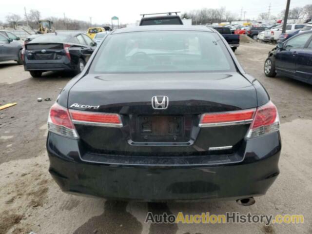 HONDA ACCORD SE, 1HGCP2F67CA244440