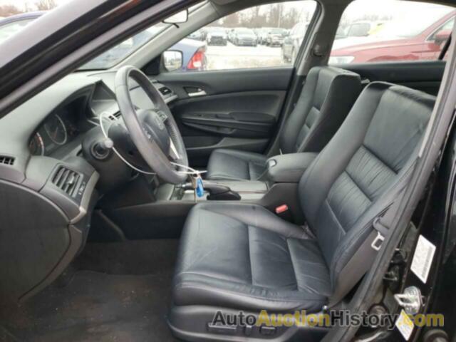 HONDA ACCORD SE, 1HGCP2F67CA244440