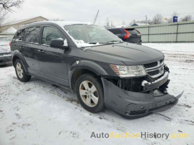 DODGE JOURNEY SE, 3C4PDDAG1ET176152