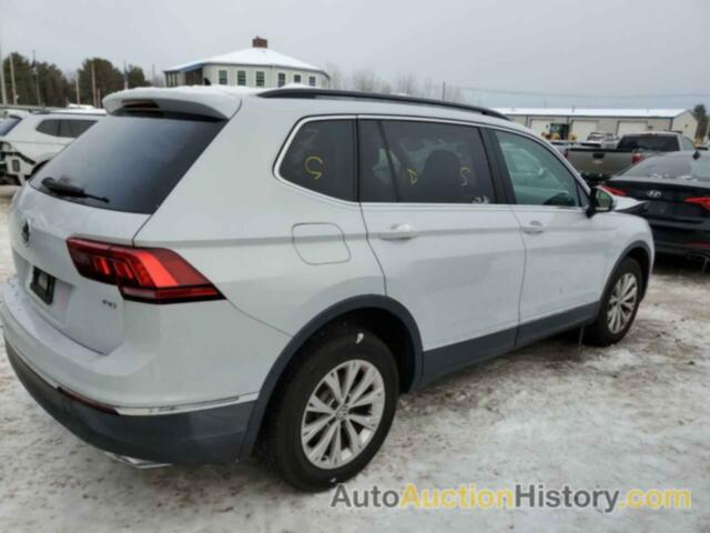 VOLKSWAGEN TIGUAN SE, 3VV3B7AX6JM214082