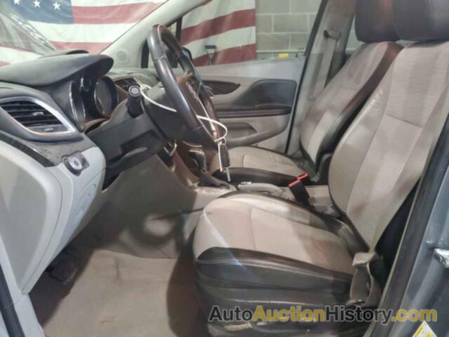 BUICK ENCORE, KL4CJESB8FB126782