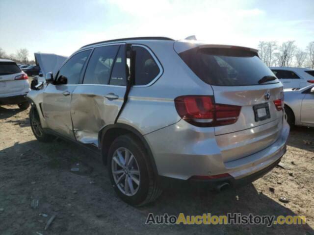 BMW X5 XDRIVE35I, 5UXKR0C53F0K62141