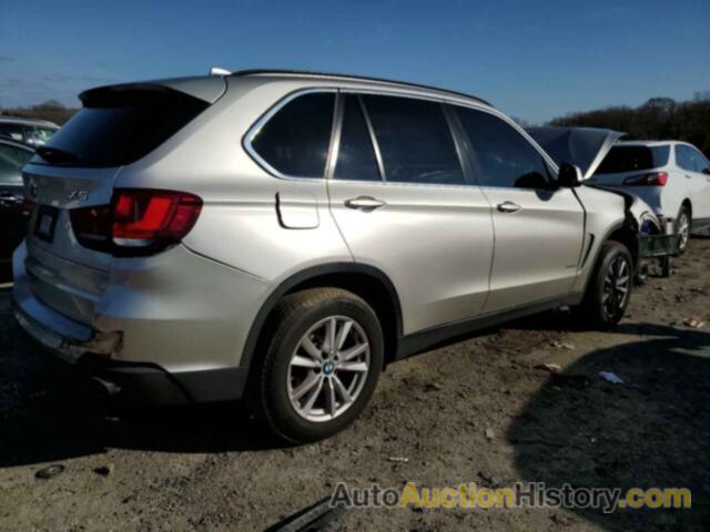 BMW X5 XDRIVE35I, 5UXKR0C53F0K62141