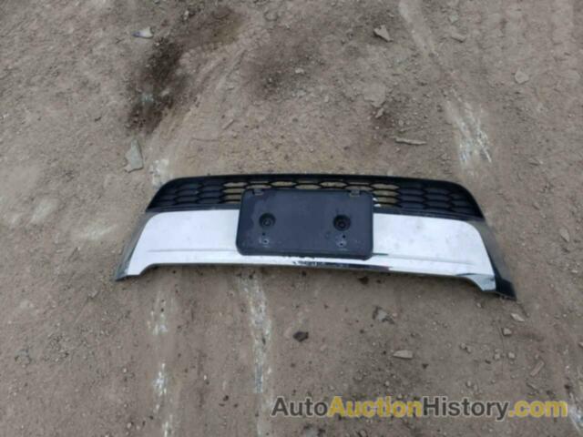 FORD EDGE SE, 2FMDK4GC2EBA61712