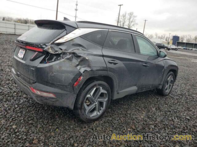 HYUNDAI TUCSON SEL, 5NMJFCAE3PH226137