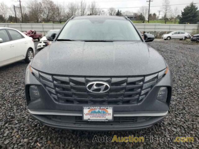 HYUNDAI TUCSON SEL, 5NMJFCAE3PH226137